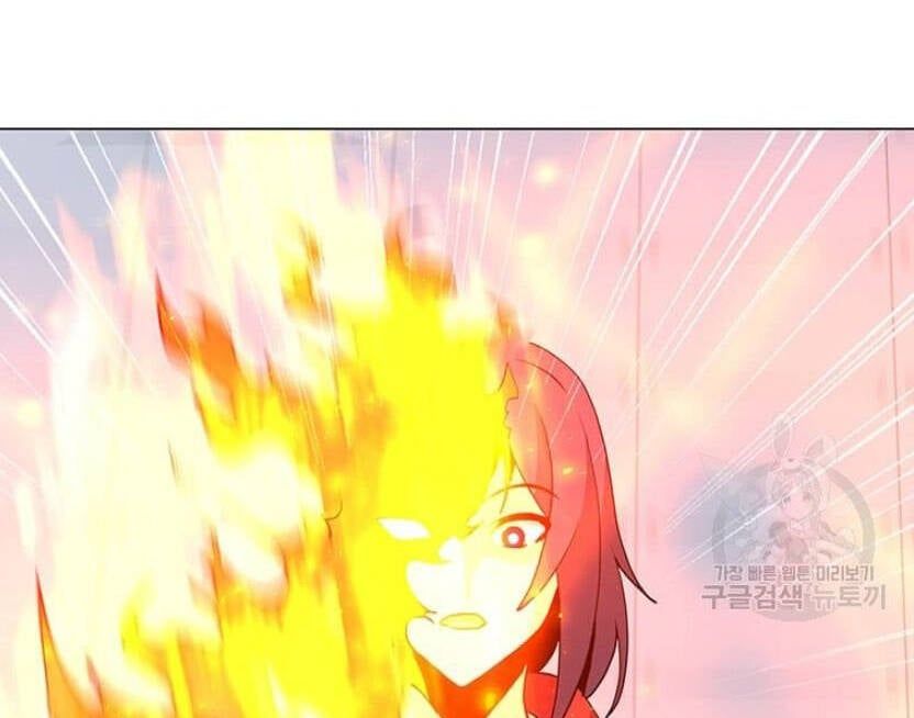 đọc truyện Tôi Là Người Chơi Thần Chú Đơn Độc Chương 89 ảnh 79 tại Thiên Thai Truyện