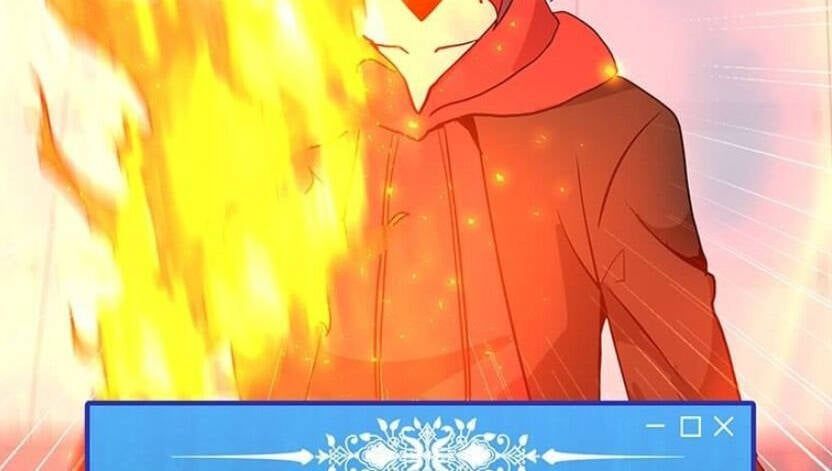 đọc truyện Tôi Là Người Chơi Thần Chú Đơn Độc Chương 89 ảnh 80 tại Thiên Thai Truyện