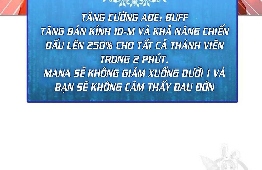đọc truyện Tôi Là Người Chơi Thần Chú Đơn Độc Chương 89 ảnh 81 tại Thiên Thai Truyện