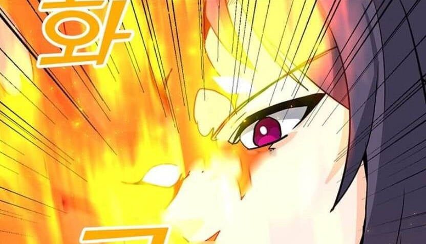 đọc truyện Tôi Là Người Chơi Thần Chú Đơn Độc Chương 89 ảnh 83 tại Thiên Thai Truyện