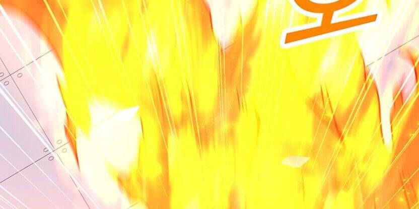 đọc truyện Tôi Là Người Chơi Thần Chú Đơn Độc Chương 89 ảnh 88 tại Thiên Thai Truyện