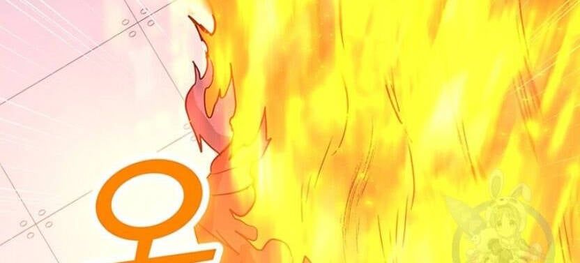 đọc truyện Tôi Là Người Chơi Thần Chú Đơn Độc Chương 89 ảnh 89 tại Thiên Thai Truyện