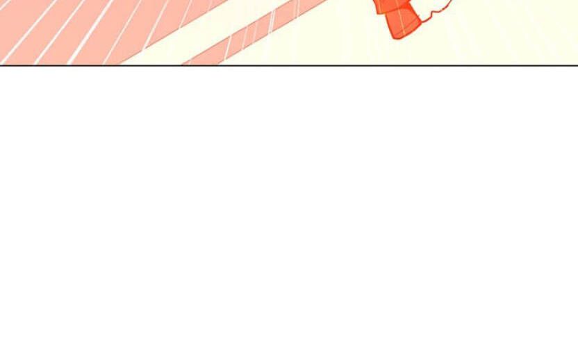 đọc truyện Tôi Là Người Chơi Thần Chú Đơn Độc Chương 89 ảnh 91 tại Thiên Thai Truyện