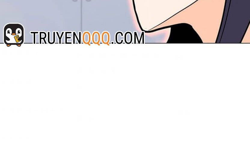 đọc truyện Tôi Là Người Chơi Thần Chú Đơn Độc Chương 89 ảnh 11 tại Thiên Thai Truyện