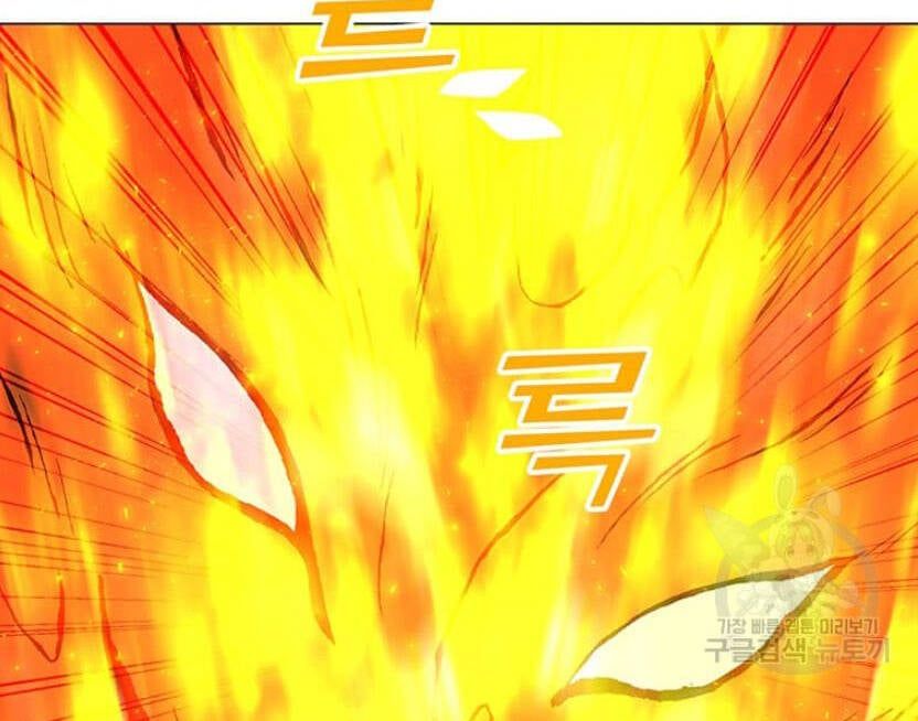 đọc truyện Tôi Là Người Chơi Thần Chú Đơn Độc Chương 89 ảnh 94 tại Thiên Thai Truyện