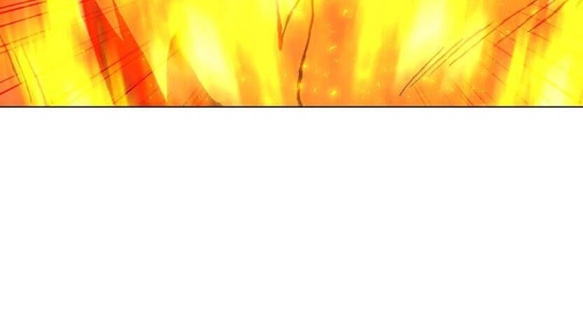 đọc truyện Tôi Là Người Chơi Thần Chú Đơn Độc Chương 89 ảnh 95 tại Thiên Thai Truyện