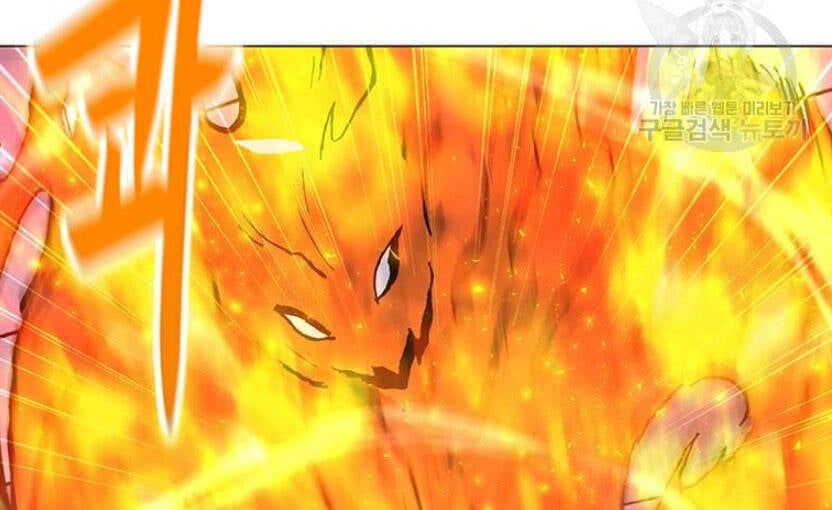 đọc truyện Tôi Là Người Chơi Thần Chú Đơn Độc Chương 89 ảnh 97 tại Thiên Thai Truyện