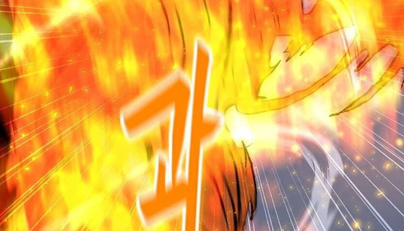 đọc truyện Tôi Là Người Chơi Thần Chú Đơn Độc Chương 89 ảnh 98 tại Thiên Thai Truyện