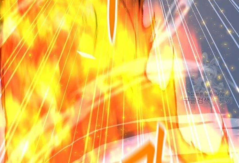 đọc truyện Tôi Là Người Chơi Thần Chú Đơn Độc Chương 89 ảnh 99 tại Thiên Thai Truyện