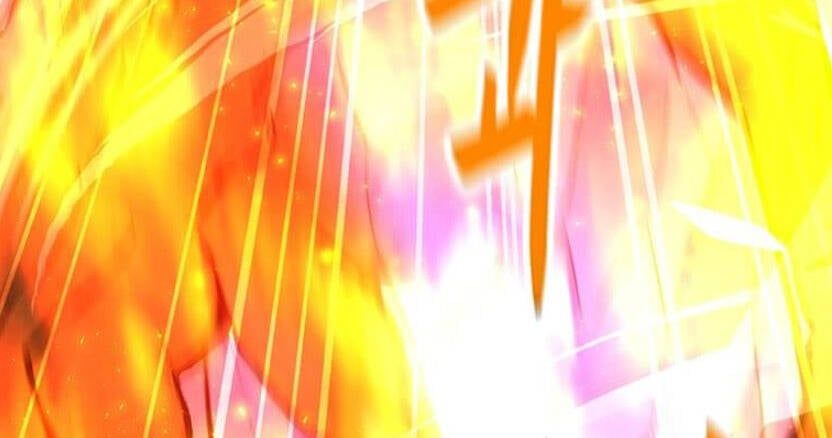 đọc truyện Tôi Là Người Chơi Thần Chú Đơn Độc Chương 89 ảnh 100 tại Thiên Thai Truyện