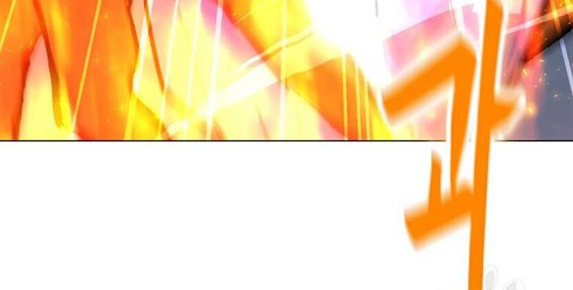 đọc truyện Tôi Là Người Chơi Thần Chú Đơn Độc Chương 89 ảnh 101 tại Thiên Thai Truyện