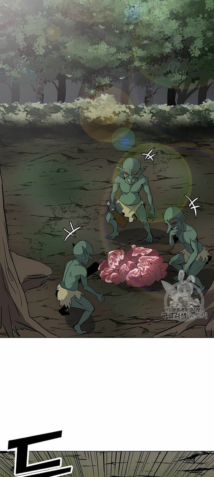 đọc truyện Tôi Là Người Chơi Thần Chú Đơn Độc Chương 9 ảnh 12 tại Thiên Thai Truyện