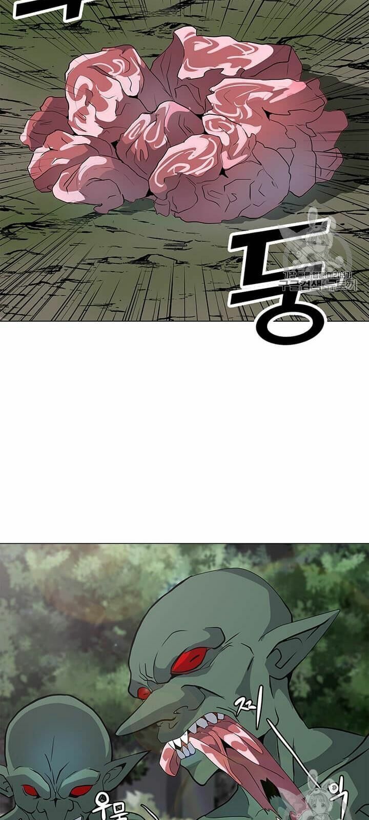 đọc truyện Tôi Là Người Chơi Thần Chú Đơn Độc Chương 9 ảnh 13 tại Thiên Thai Truyện