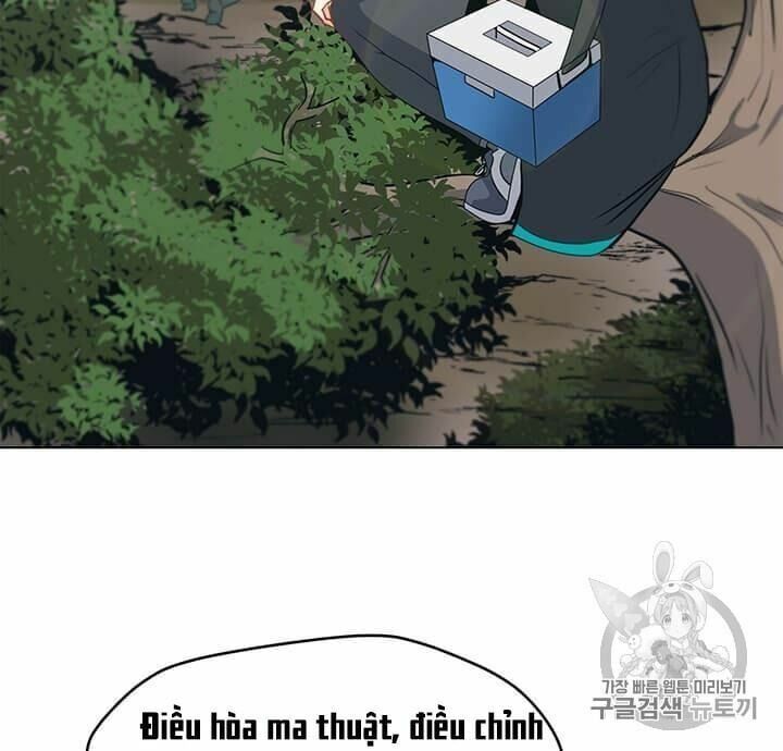 đọc truyện Tôi Là Người Chơi Thần Chú Đơn Độc Chương 9 ảnh 15 tại Thiên Thai Truyện