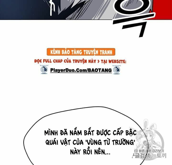 đọc truyện Tôi Là Người Chơi Thần Chú Đơn Độc Chương 9 ảnh 27 tại Thiên Thai Truyện