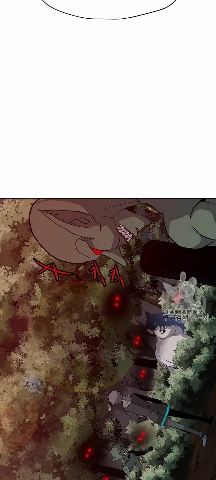 đọc truyện Tôi Là Người Chơi Thần Chú Đơn Độc Chương 9 ảnh 28 tại Thiên Thai Truyện