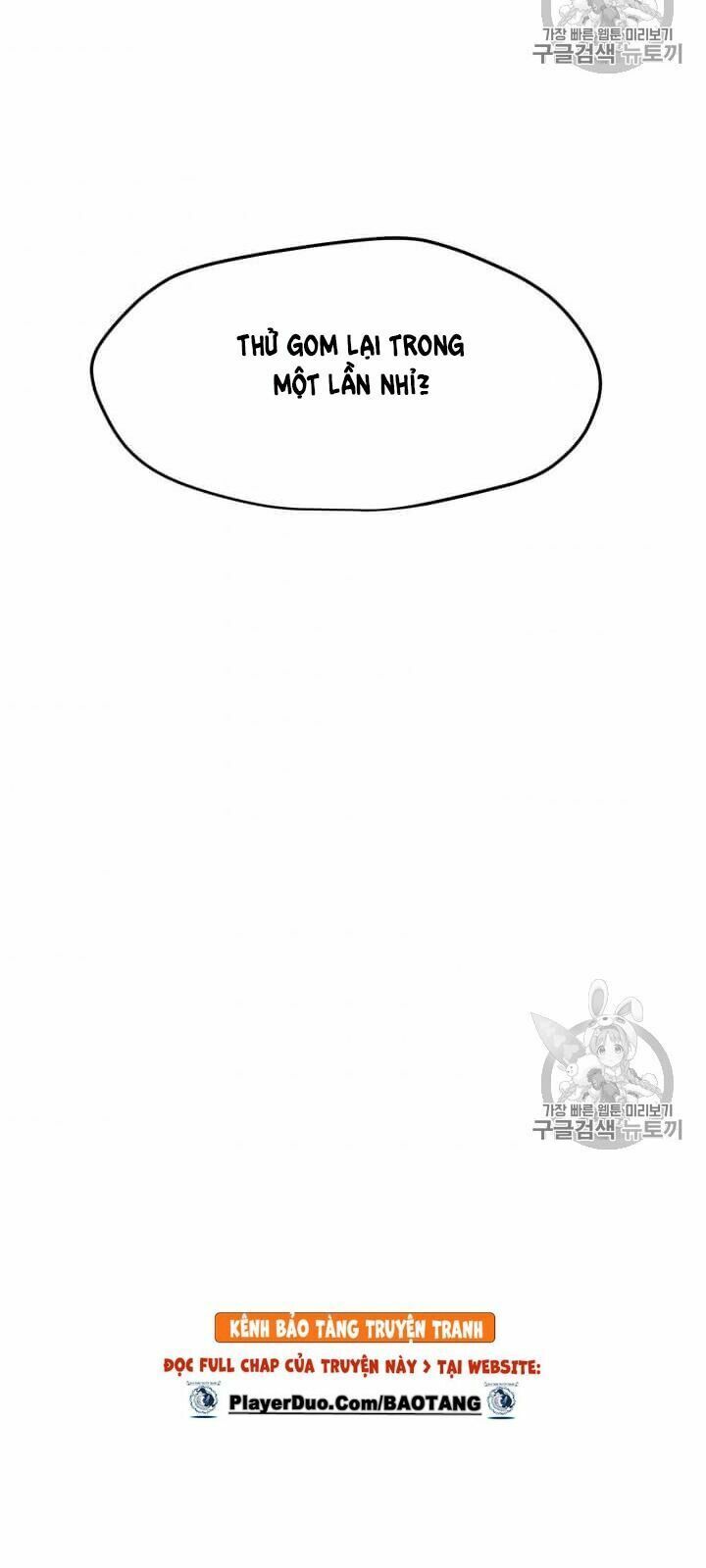 đọc truyện Tôi Là Người Chơi Thần Chú Đơn Độc Chương 9 ảnh 30 tại Thiên Thai Truyện