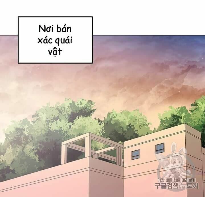 đọc truyện Tôi Là Người Chơi Thần Chú Đơn Độc Chương 9 ảnh 31 tại Thiên Thai Truyện