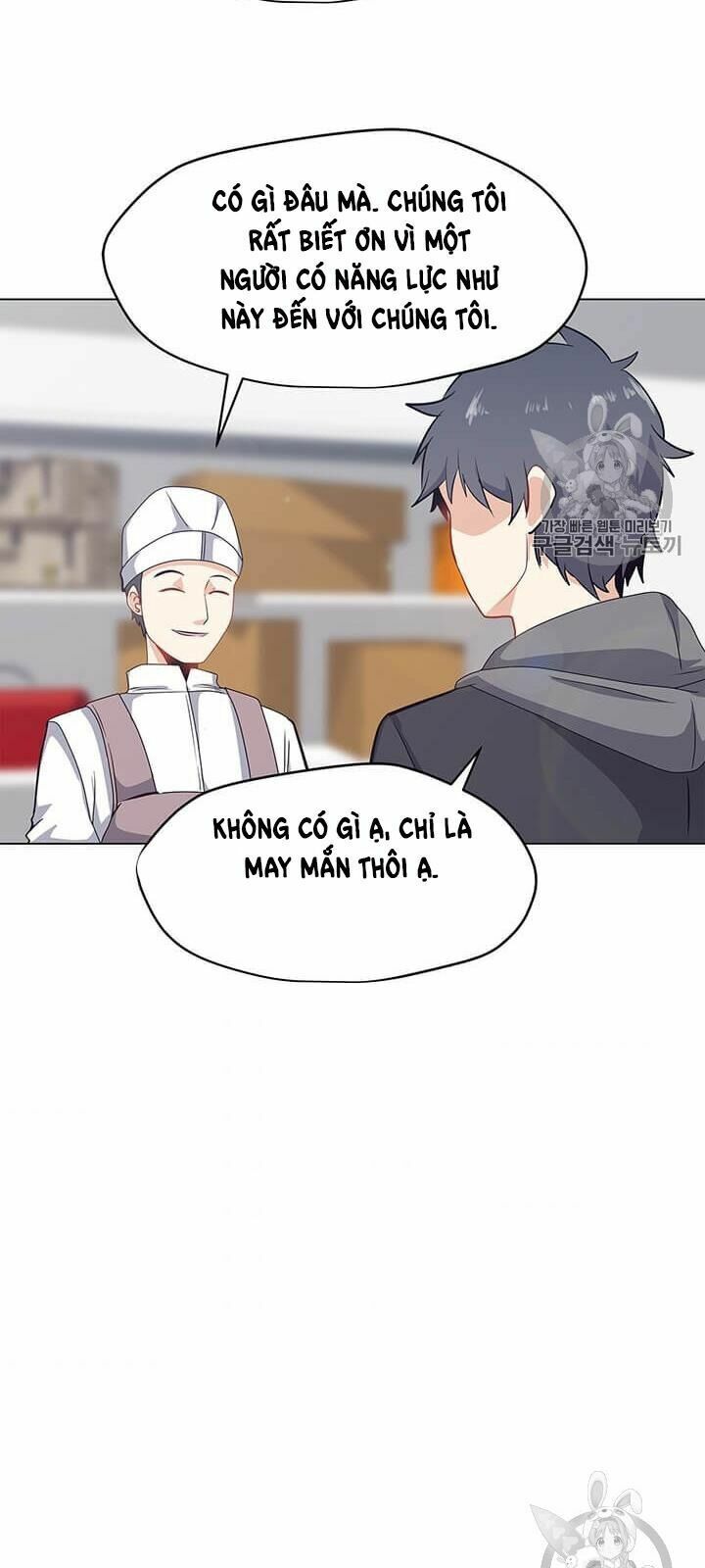 đọc truyện Tôi Là Người Chơi Thần Chú Đơn Độc Chương 9 ảnh 37 tại Thiên Thai Truyện