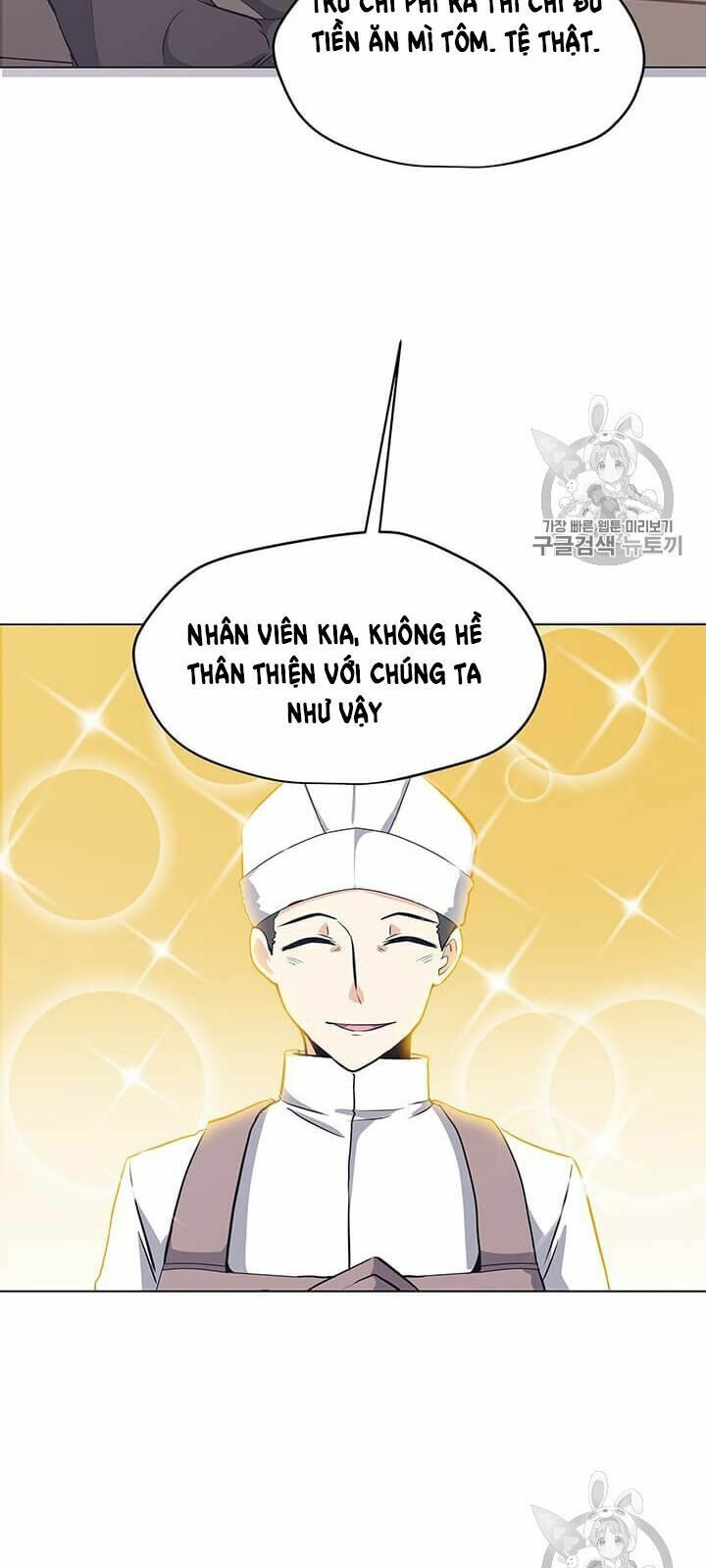 đọc truyện Tôi Là Người Chơi Thần Chú Đơn Độc Chương 9 ảnh 41 tại Thiên Thai Truyện