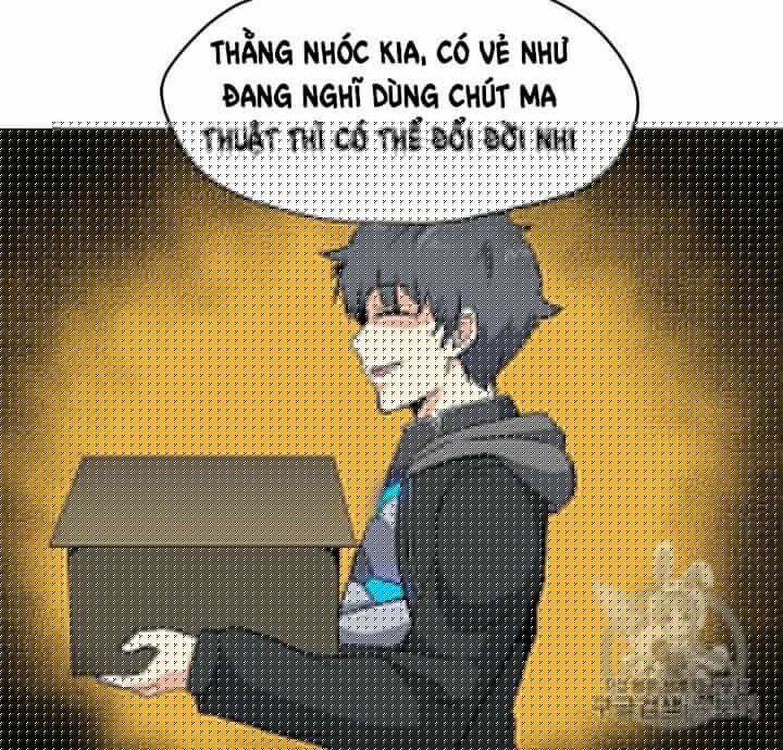 đọc truyện Tôi Là Người Chơi Thần Chú Đơn Độc Chương 9 ảnh 43 tại Thiên Thai Truyện