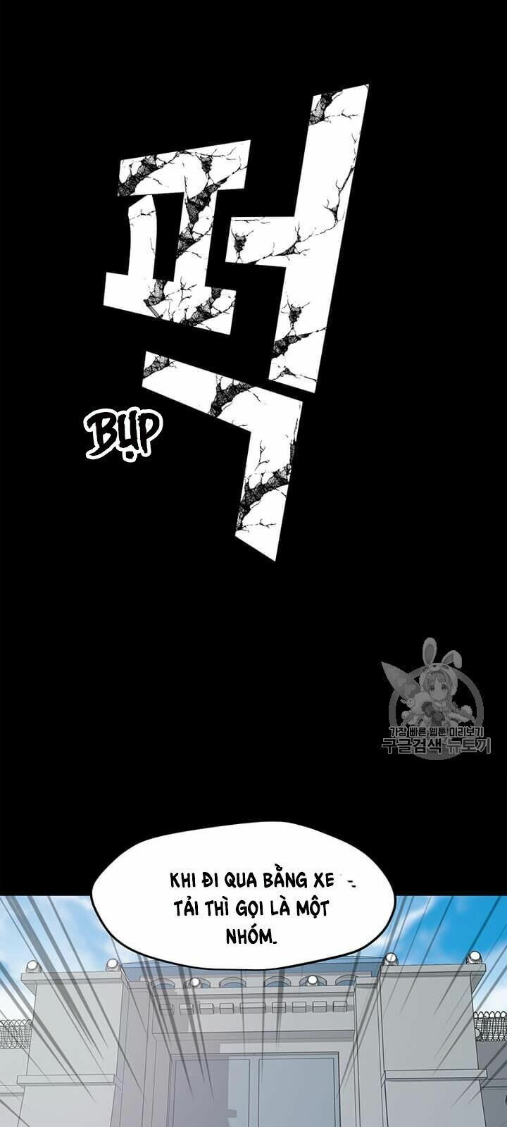 đọc truyện Tôi Là Người Chơi Thần Chú Đơn Độc Chương 9 ảnh 52 tại Thiên Thai Truyện