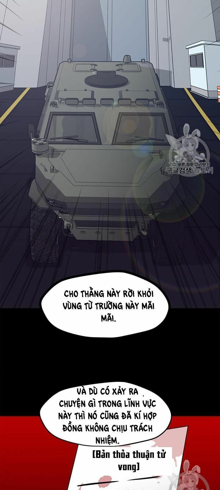 đọc truyện Tôi Là Người Chơi Thần Chú Đơn Độc Chương 9 ảnh 53 tại Thiên Thai Truyện