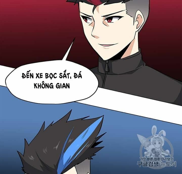 đọc truyện Tôi Là Người Chơi Thần Chú Đơn Độc Chương 9 ảnh 55 tại Thiên Thai Truyện