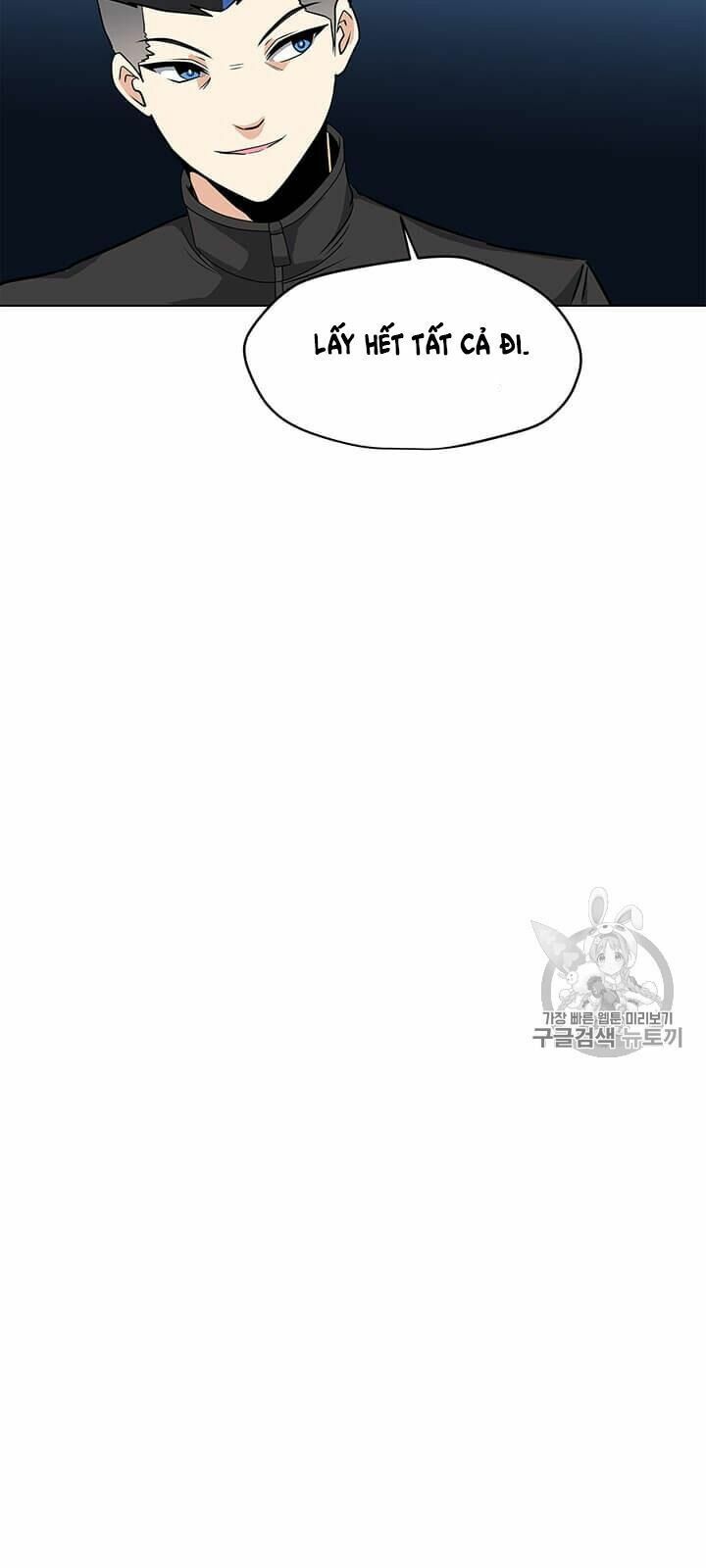 đọc truyện Tôi Là Người Chơi Thần Chú Đơn Độc Chương 9 ảnh 56 tại Thiên Thai Truyện