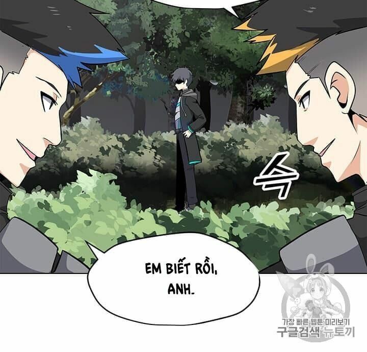 đọc truyện Tôi Là Người Chơi Thần Chú Đơn Độc Chương 9 ảnh 59 tại Thiên Thai Truyện