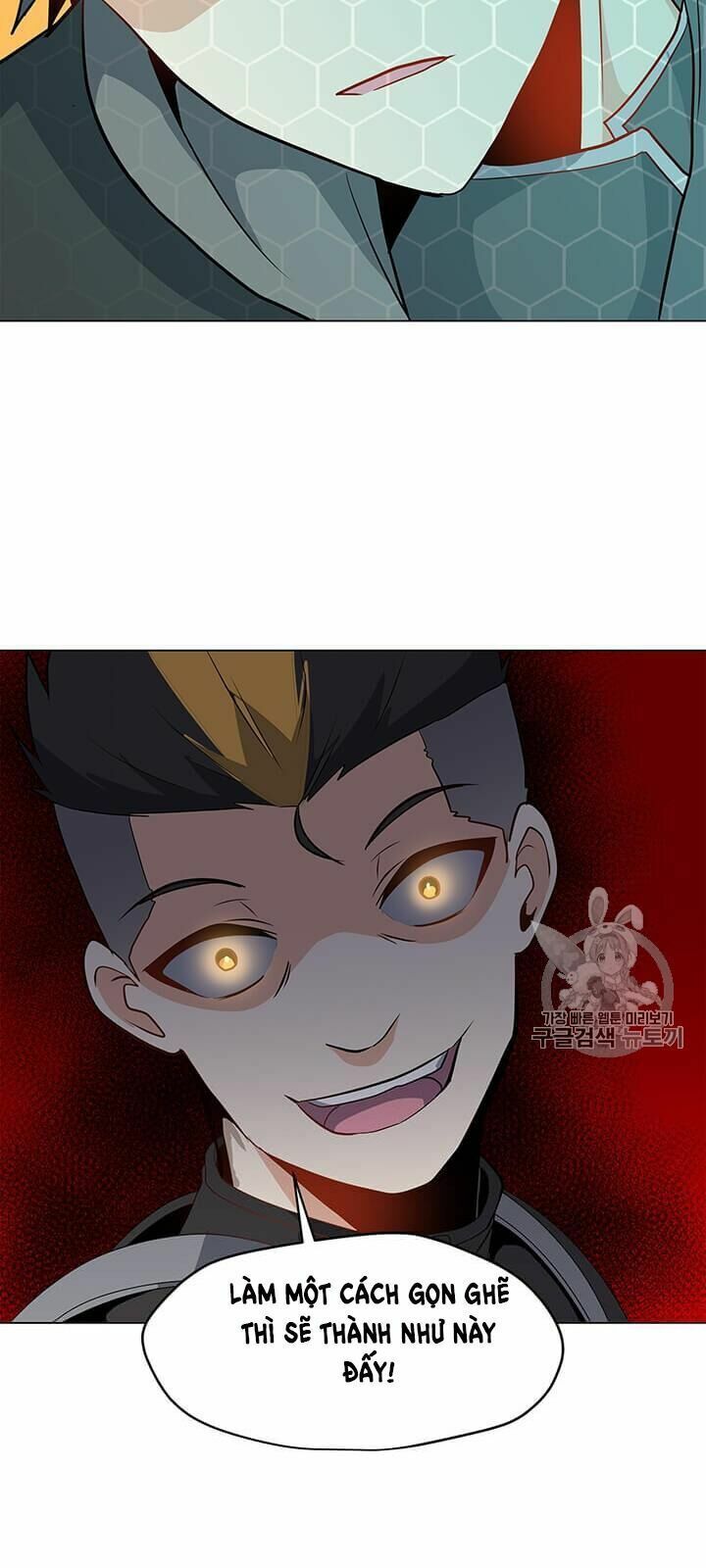 đọc truyện Tôi Là Người Chơi Thần Chú Đơn Độc Chương 9 ảnh 64 tại Thiên Thai Truyện