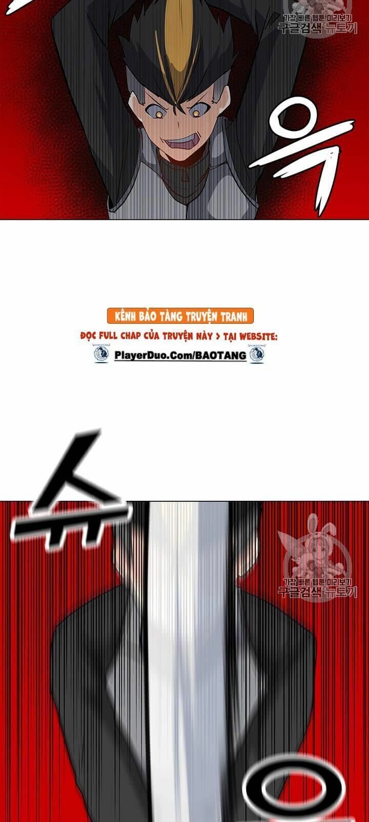 đọc truyện Tôi Là Người Chơi Thần Chú Đơn Độc Chương 9 ảnh 66 tại Thiên Thai Truyện