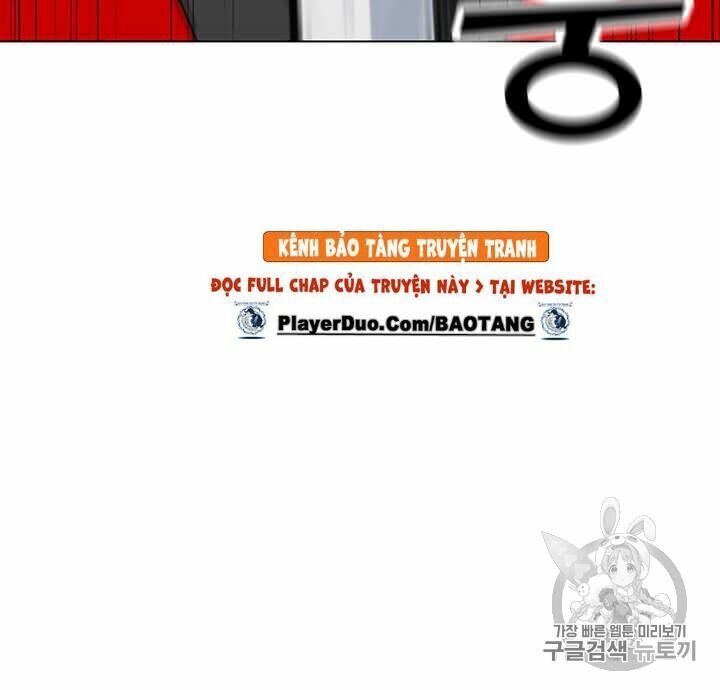 đọc truyện Tôi Là Người Chơi Thần Chú Đơn Độc Chương 9 ảnh 67 tại Thiên Thai Truyện