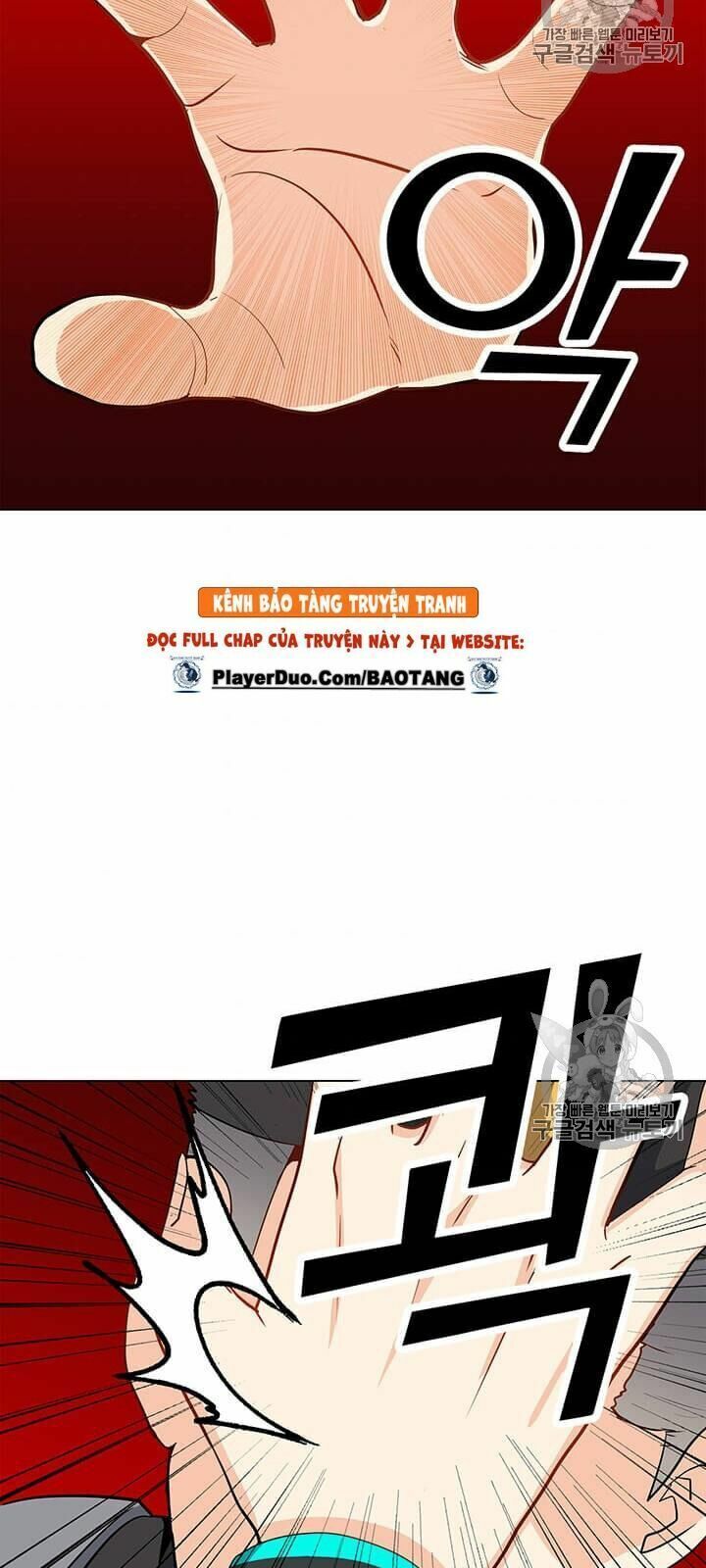 đọc truyện Tôi Là Người Chơi Thần Chú Đơn Độc Chương 9 ảnh 70 tại Thiên Thai Truyện