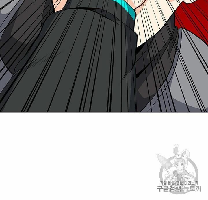 đọc truyện Tôi Là Người Chơi Thần Chú Đơn Độc Chương 9 ảnh 71 tại Thiên Thai Truyện