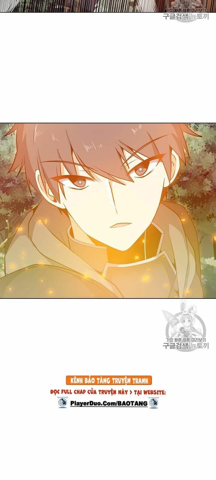 đọc truyện Tôi Là Người Chơi Thần Chú Đơn Độc Chương 9 ảnh 74 tại Thiên Thai Truyện