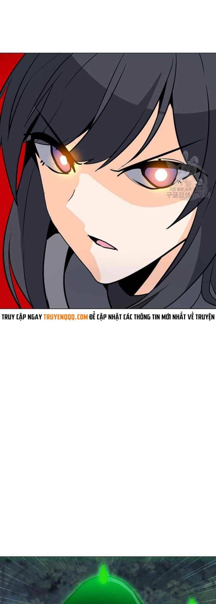 đọc truyện Tôi Là Người Chơi Thần Chú Đơn Độc Chương 90 ảnh 12 tại Thiên Thai Truyện