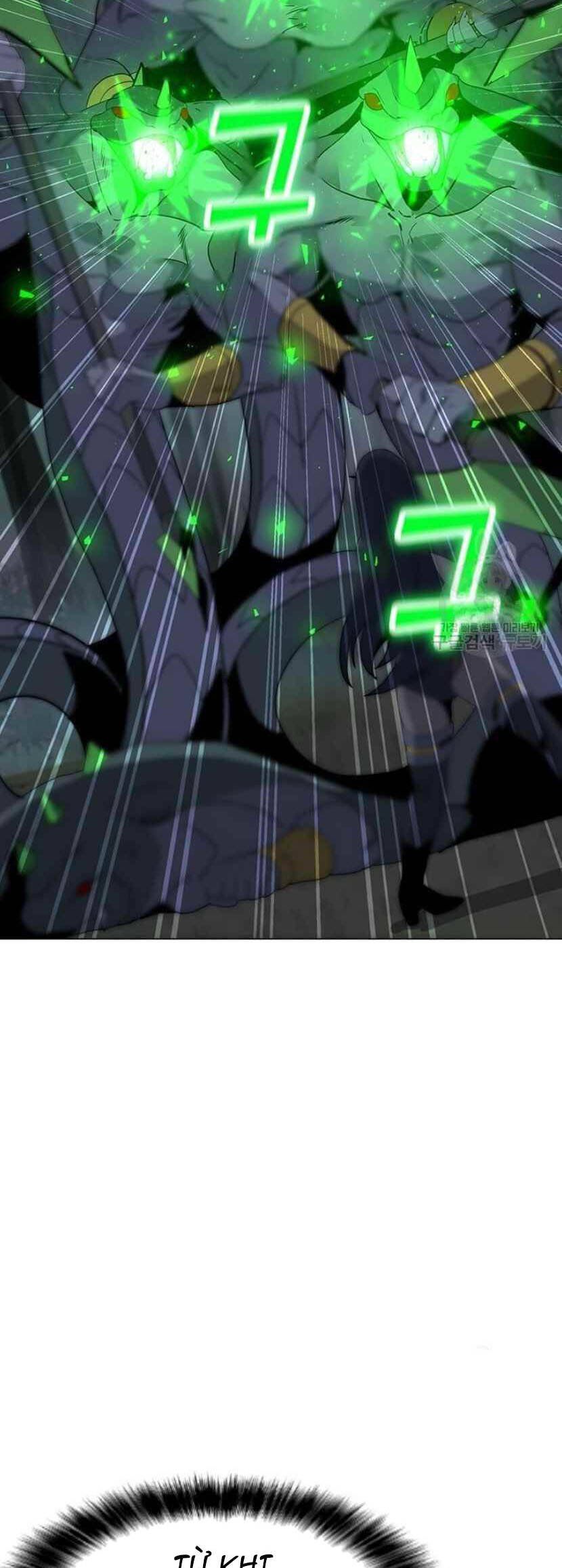 đọc truyện Tôi Là Người Chơi Thần Chú Đơn Độc Chương 90 ảnh 14 tại Thiên Thai Truyện