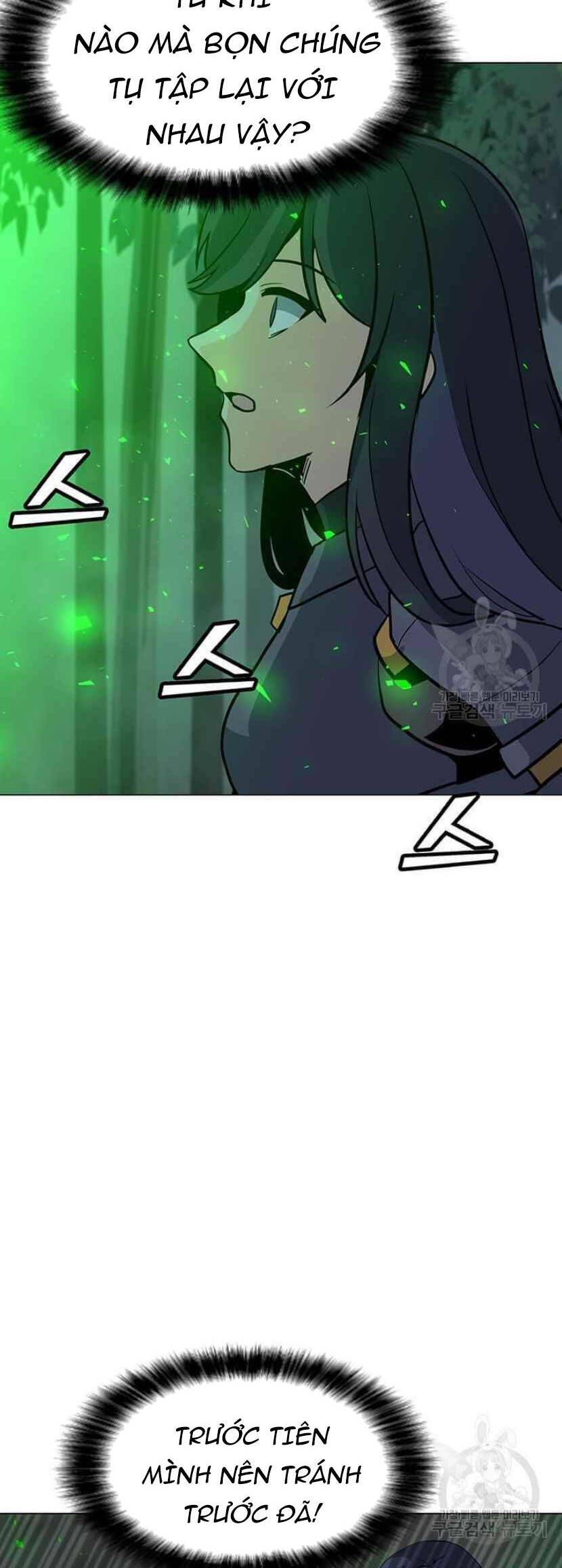 đọc truyện Tôi Là Người Chơi Thần Chú Đơn Độc Chương 90 ảnh 15 tại Thiên Thai Truyện