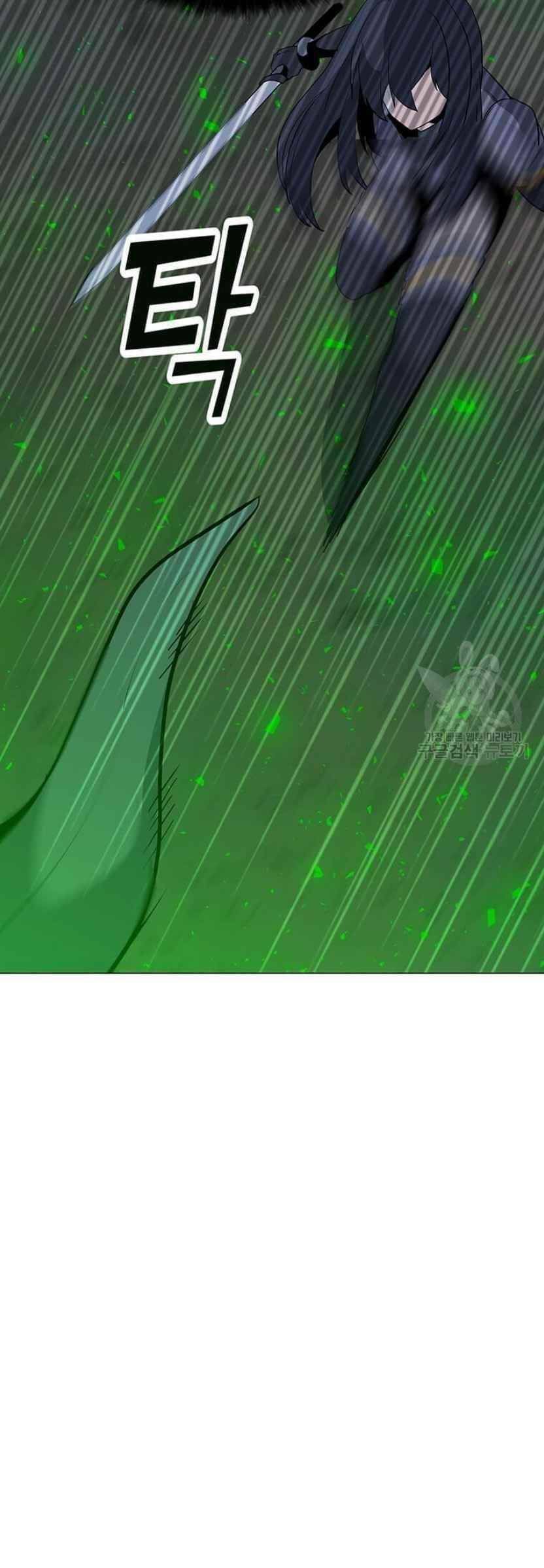 đọc truyện Tôi Là Người Chơi Thần Chú Đơn Độc Chương 90 ảnh 16 tại Thiên Thai Truyện