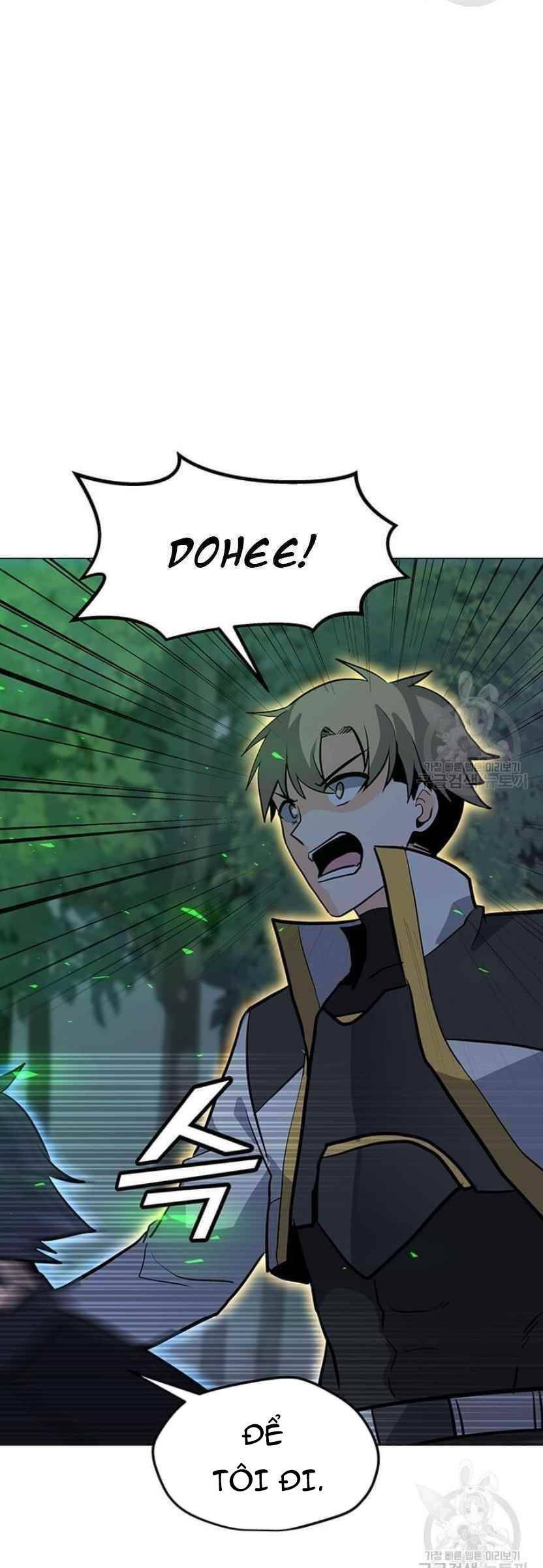 đọc truyện Tôi Là Người Chơi Thần Chú Đơn Độc Chương 90 ảnh 19 tại Thiên Thai Truyện