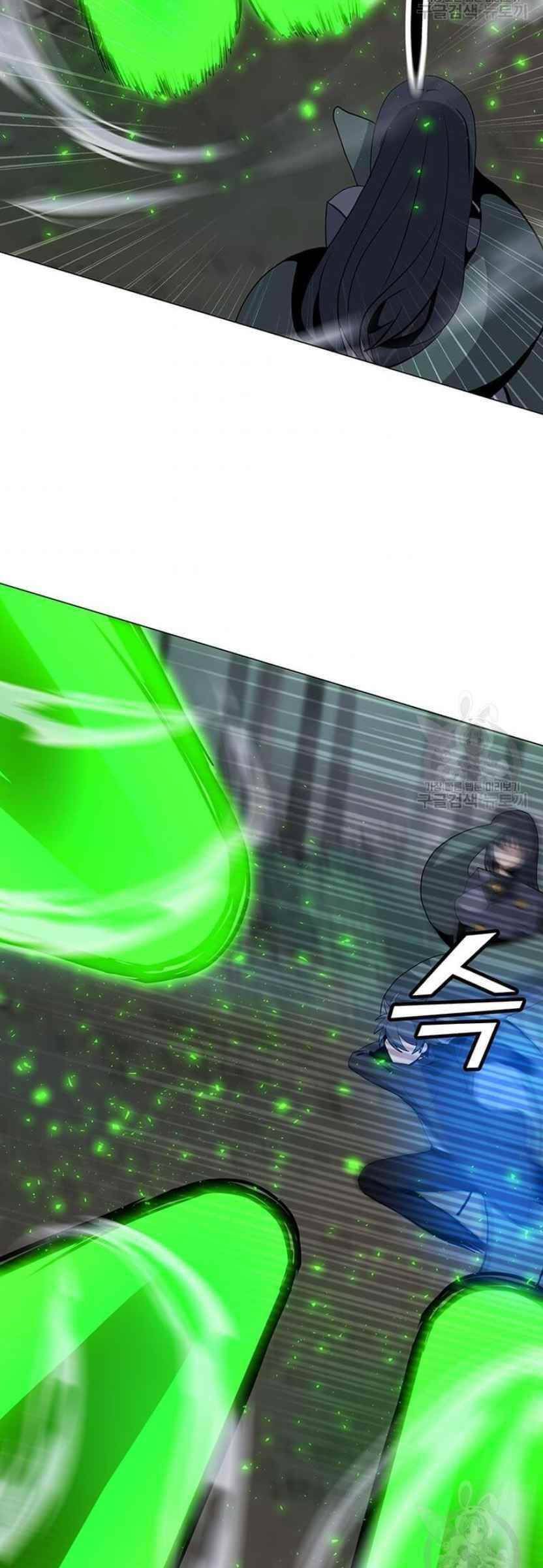 đọc truyện Tôi Là Người Chơi Thần Chú Đơn Độc Chương 90 ảnh 21 tại Thiên Thai Truyện