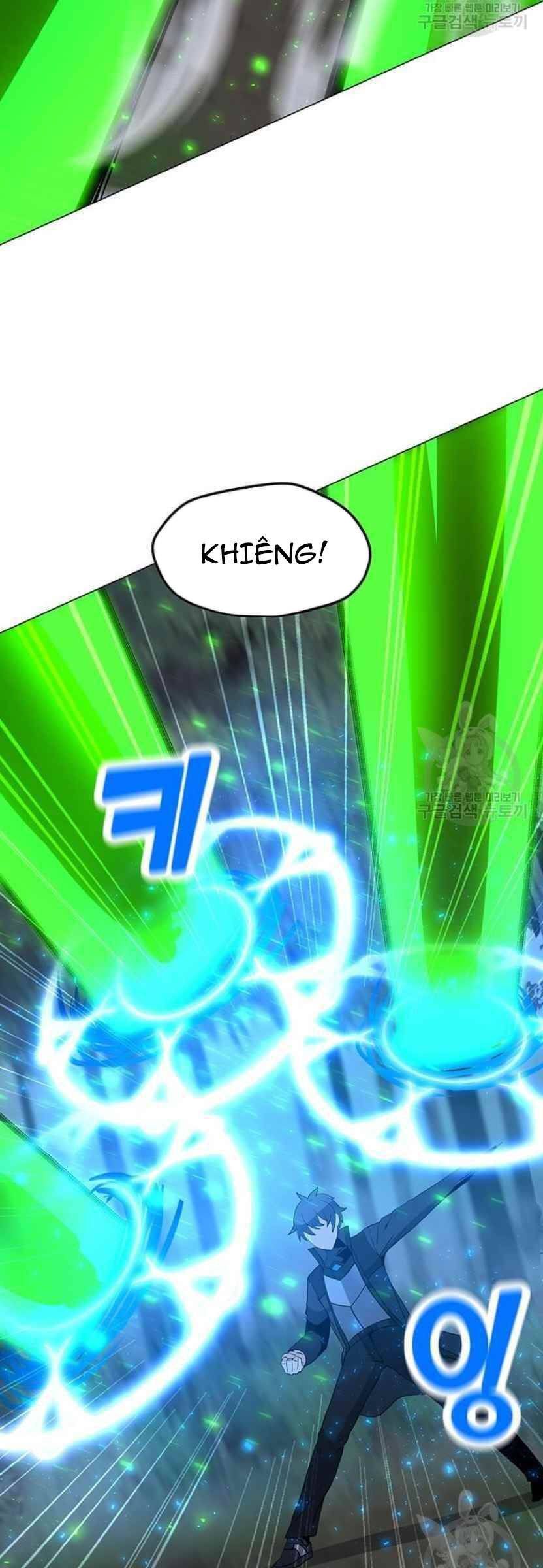 đọc truyện Tôi Là Người Chơi Thần Chú Đơn Độc Chương 90 ảnh 22 tại Thiên Thai Truyện