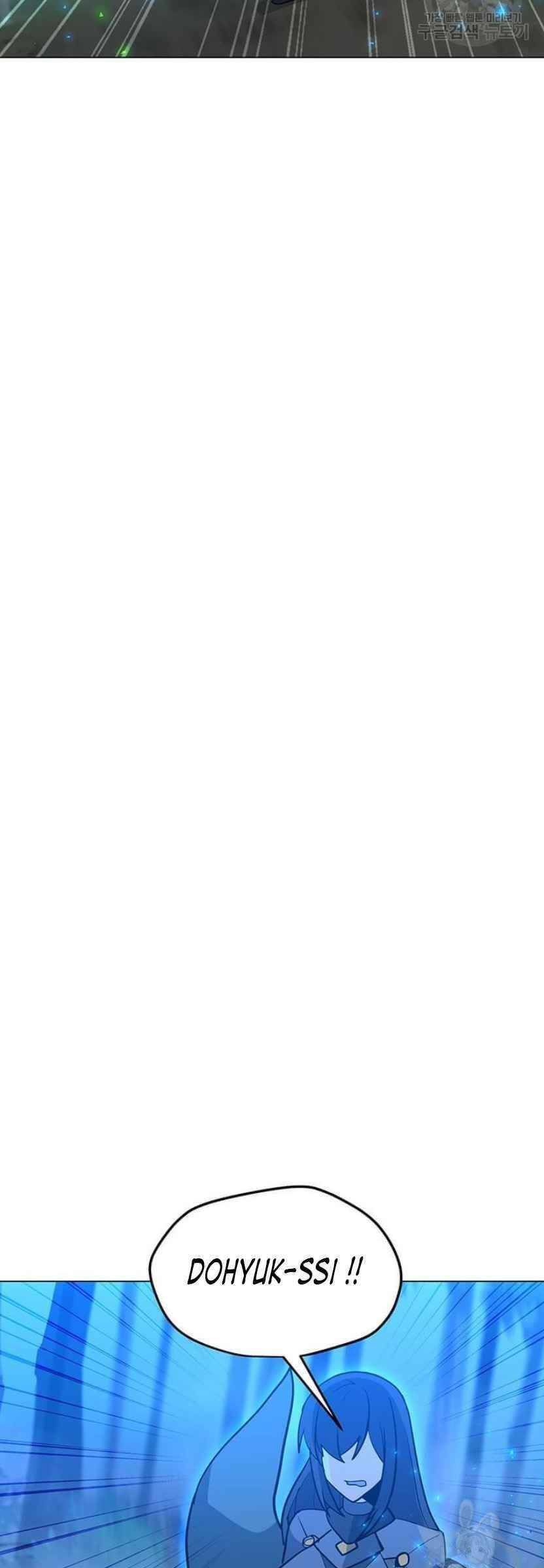 đọc truyện Tôi Là Người Chơi Thần Chú Đơn Độc Chương 90 ảnh 23 tại Thiên Thai Truyện