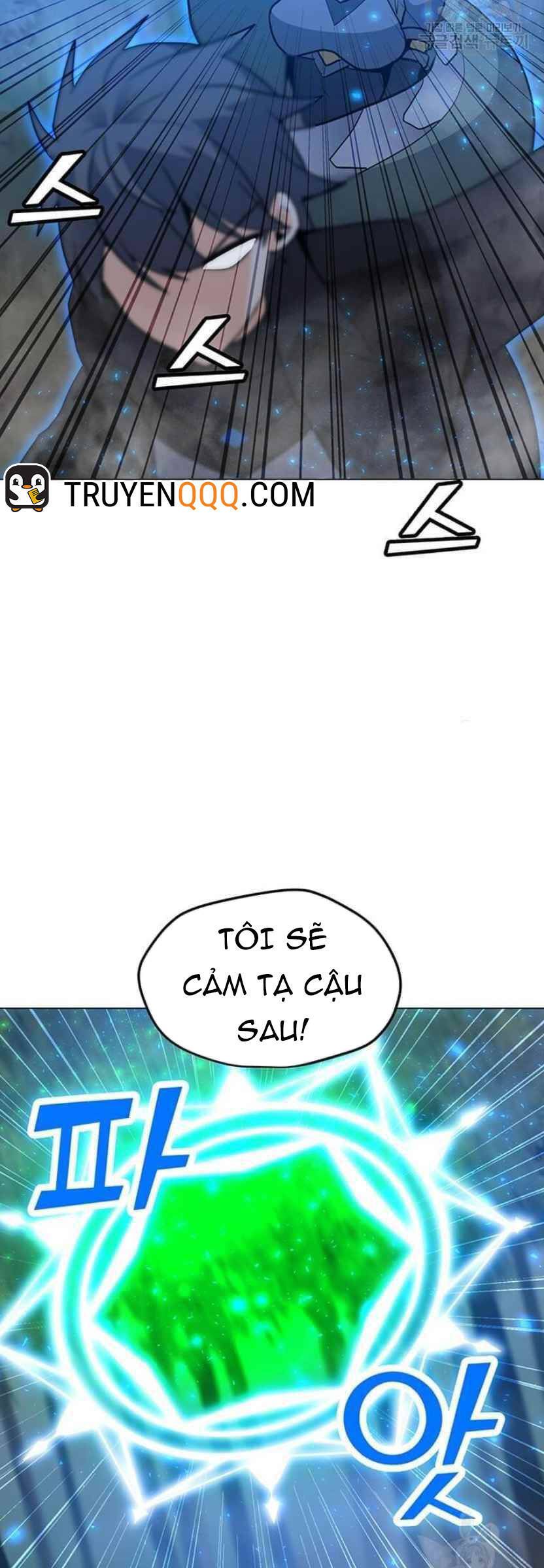 đọc truyện Tôi Là Người Chơi Thần Chú Đơn Độc Chương 90 ảnh 24 tại Thiên Thai Truyện