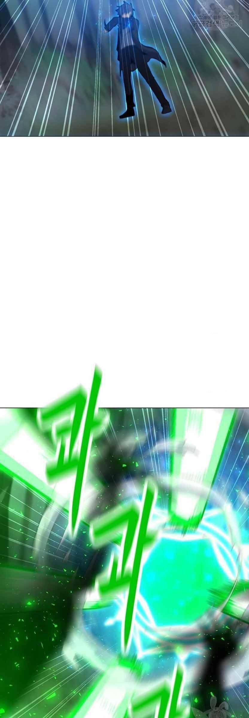 đọc truyện Tôi Là Người Chơi Thần Chú Đơn Độc Chương 90 ảnh 25 tại Thiên Thai Truyện