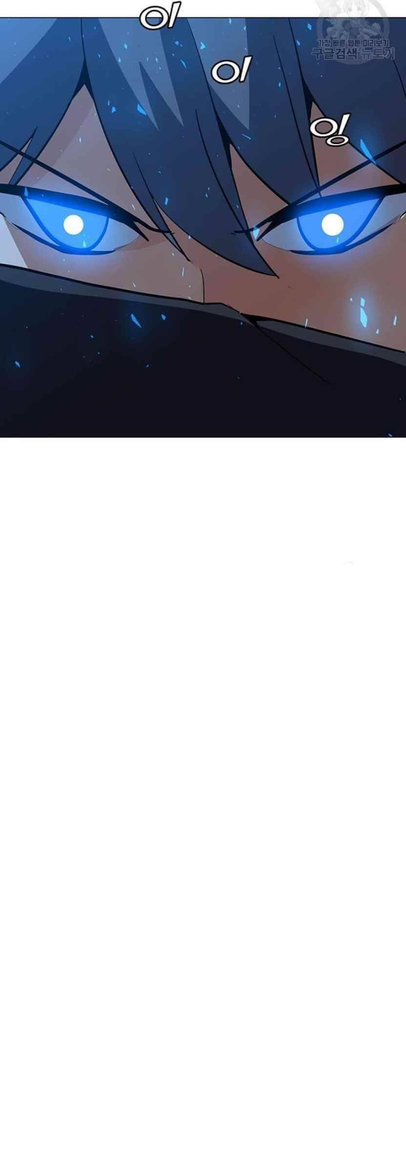 đọc truyện Tôi Là Người Chơi Thần Chú Đơn Độc Chương 90 ảnh 27 tại Thiên Thai Truyện