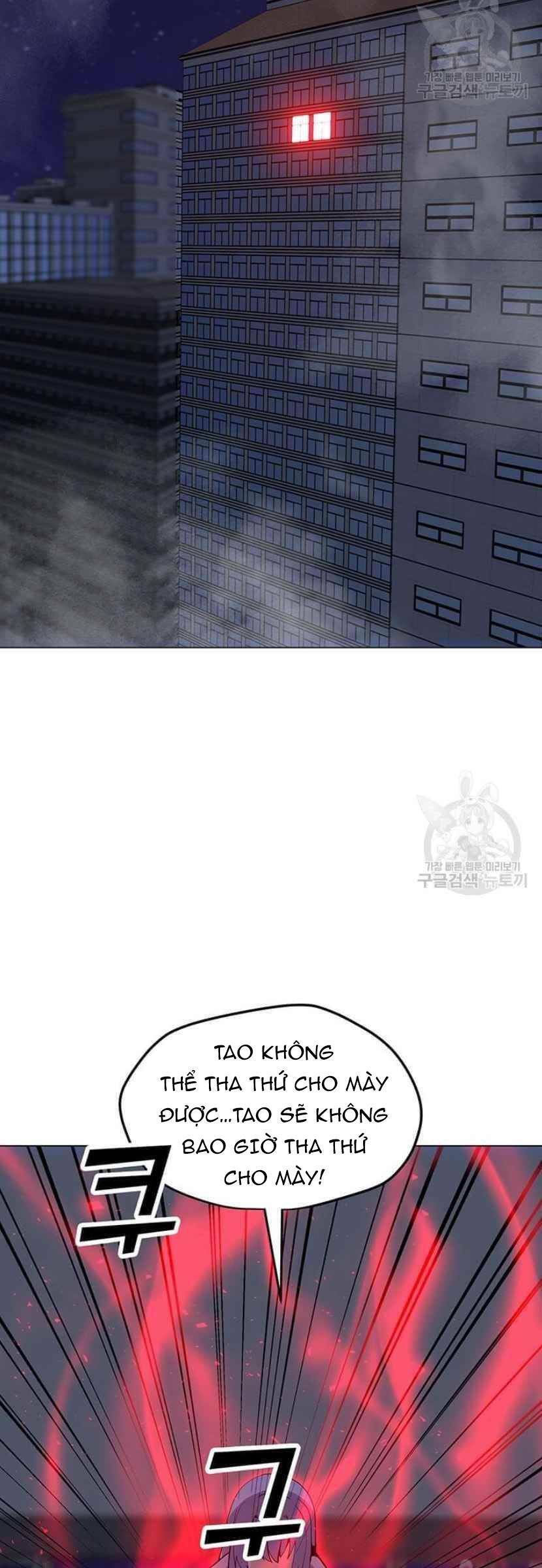 đọc truyện Tôi Là Người Chơi Thần Chú Đơn Độc Chương 90 ảnh 29 tại Thiên Thai Truyện