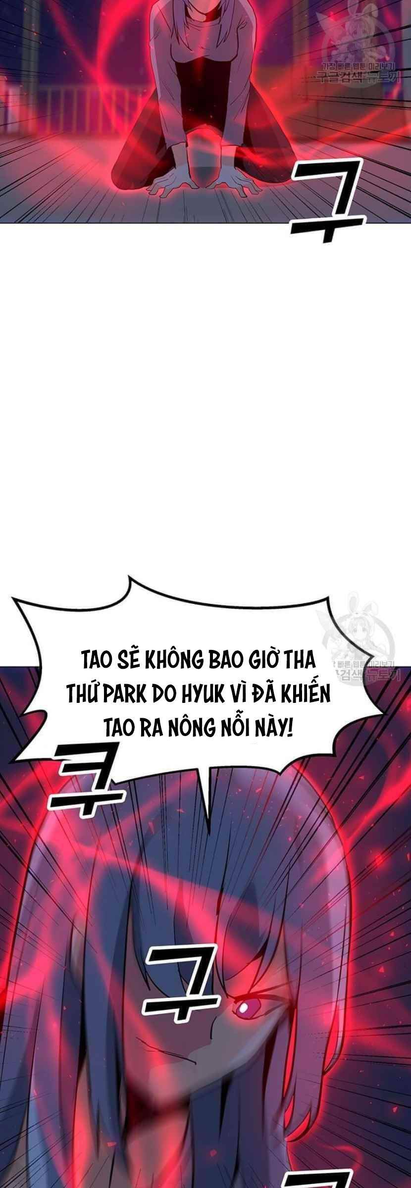 đọc truyện Tôi Là Người Chơi Thần Chú Đơn Độc Chương 90 ảnh 30 tại Thiên Thai Truyện