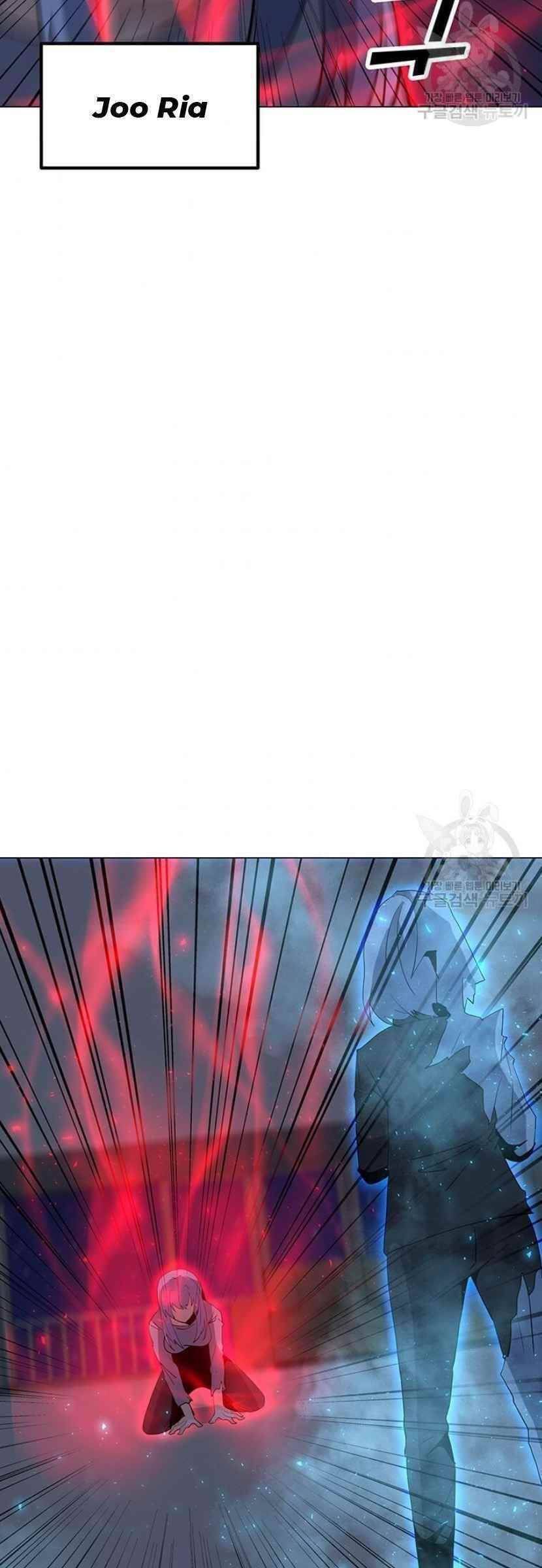 đọc truyện Tôi Là Người Chơi Thần Chú Đơn Độc Chương 90 ảnh 31 tại Thiên Thai Truyện